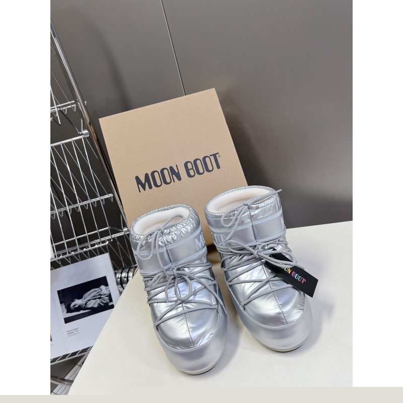 Other Boots